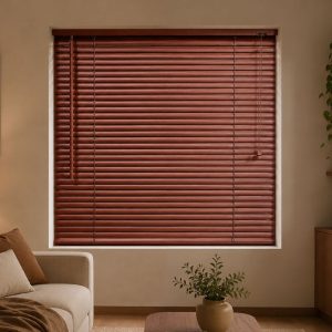 hstar-160x160-wdgrn-blnds-mahogany