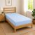 S/BED