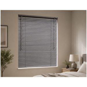 hstar-100x120-pvc-blinds-mocha