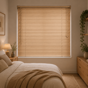 hstar-120x150-pvc-blinds-taupe