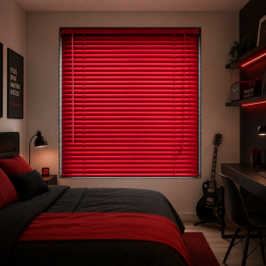 hstar-120x150-pvc-blinds-chilli-red