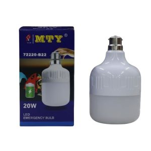 b16-mty-20w-rechrgbl-glb-light