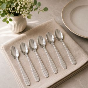f31-6pk-qlty-dmnd-embs-tblspoon-155x165-silver