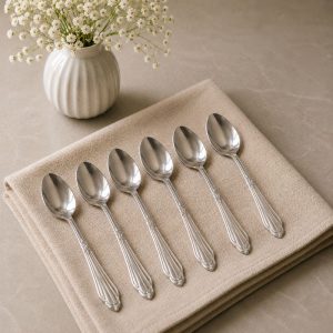 b16-6pk-flwrpat-tblspoon-155x165-silver
