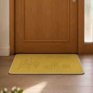 296573.png