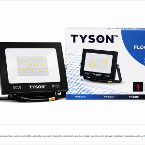 nz-tyson-domestic-50w-flood-light-blk