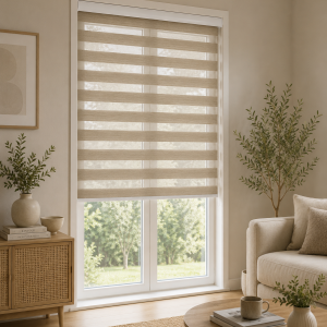 zebra-uk-100x210-blinds-beige