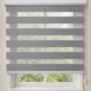 zebra-uk-100x210-blinds-lt-grey