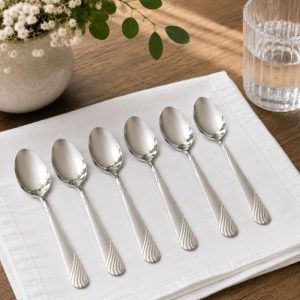 f11-6pk-curv-line-pat-tblspoon-slv-box
