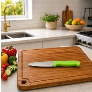 f11-6-plsthndll-ktchn-knife-155x165-asst
