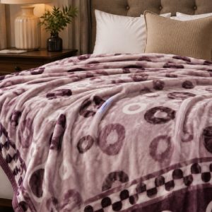 BLANKET