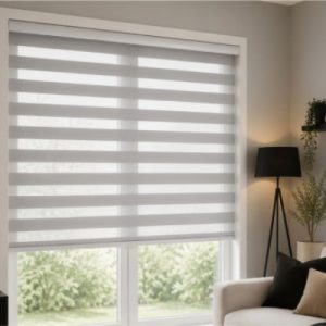 BLINDS