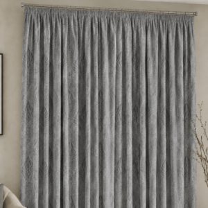 CURTAIN