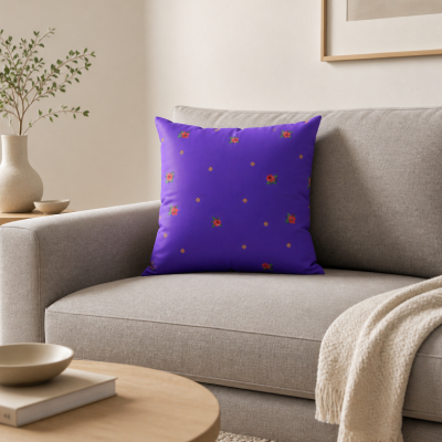 cushion