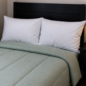 pf-2pak-std-pilows-std-white
