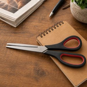 b16-9-5-metal-scissor-155x165-black-red