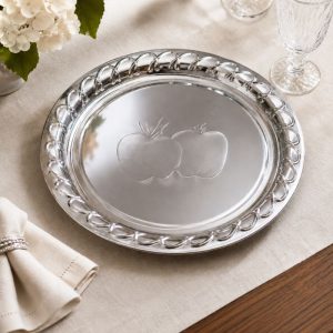 b16-30cm-rnd-sstl-fruity-tray-155x165-silver