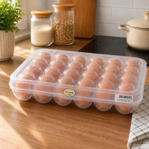6178-24pc-plst-egg-holder-155x165-clear