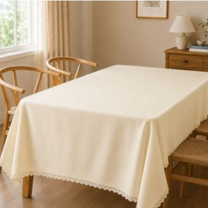 ylsi-150x250-plain-tclth-155x165-cream