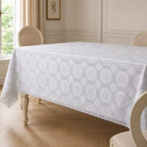 140x2m-silv-goldplst-tclth-155x165-silver