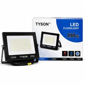 nz-tyson-100w-led-flood-light-155x165-black