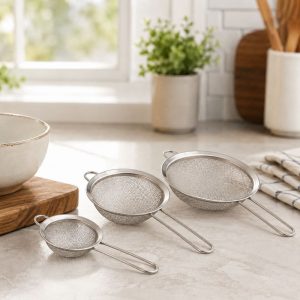 f31-7-5-9-5-12cm-3pc-sstl-strainer-155x165-silver