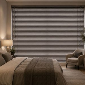 hstar-210x220-pvc-blinds-mocha