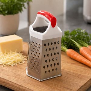 f11-sstl-6sided-plstc-hndl-grater-155x165-blue
