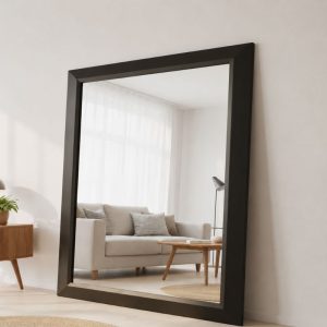 59x80-pln-miror-155x165-asst