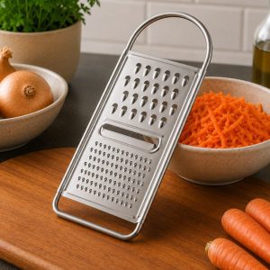 mbet-ssteel-qlty-flat-grater-155x165-a