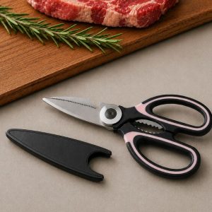 f44-20-5cm-ktchn-scissors-with-lid-155x165-asst