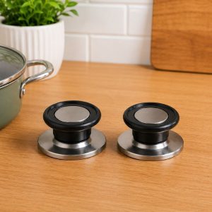 b16-2pak-qlty-pot-lid-handle