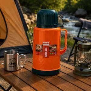 f11-always-1-2lt-vacuum-flask-155x165-asst
