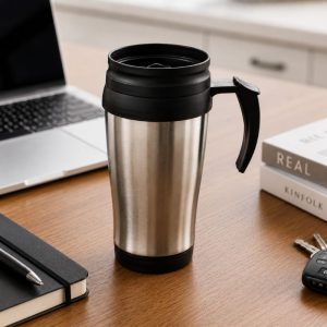 f11-500ml-ssteel-travel-mug