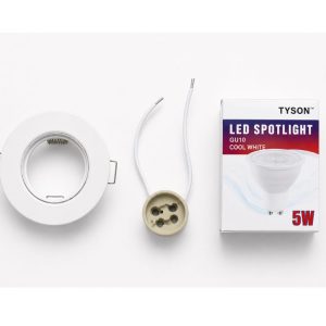 nz-tyson-value-pk-gu10-3pc-5w-wht