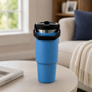 a7-1ltr-flip-straw-sstl-flask-1l-powder-blue
