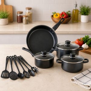 f11-13pc-non-stck-cookware-set-black-155x165-asst