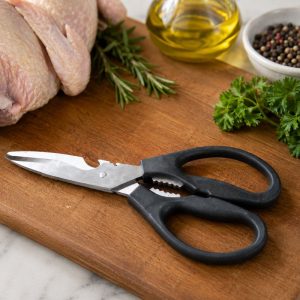 mbet-21cm-ovalhndl-4way-kitchen-scissor-155x165-black