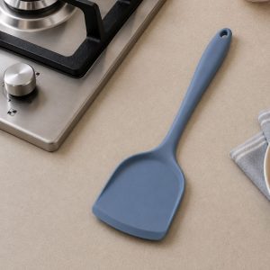 mbet-33x10-silcone-egg-lifter-155x165-asst