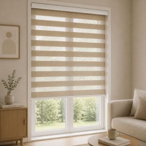 zebra-uk-120x210-blinds-beige