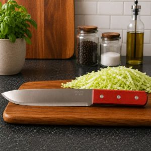 b16-12-woodhndlkitchen-knife-155x165-asst