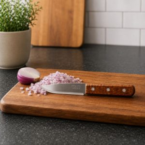 b16-9-woodhndlkitchen-knife