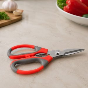 u19-21cmmultpurpkitchn-scissor-155x165-asst