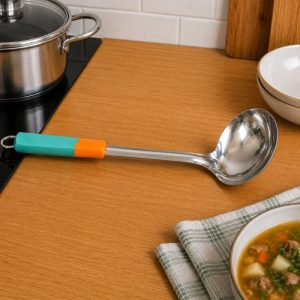 mbt-34cm-sstl-plst-hndl-soup-ladle-155x165-asst