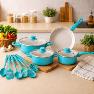 f11-13pc-non-stck-cookware-set-powder