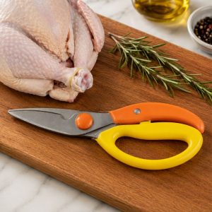 f11-22cm-multpurp-kitchn-scissor-155x165-asst