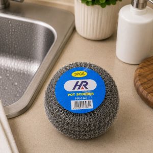 f11-3pak-metal-scourers-155x165-asst