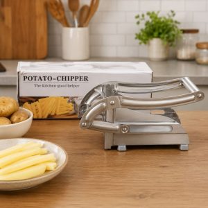 a7-26cm-ssteel-potato-chipper-slver
