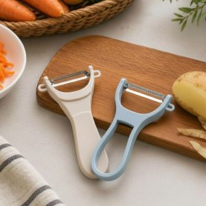 a7-2pc-plstc-peeler-155x165-asst