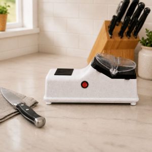mmch-mltfnctn-sharpening-machine